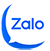 Zalo