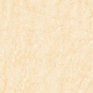 Gạch lát nền Hoàn Mỹ 80x80 1851DF2