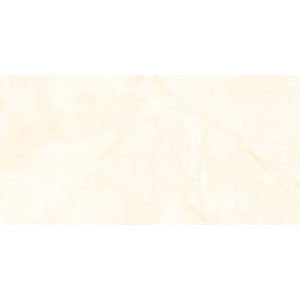 Gạch ốp tường Hoàn Mỹ 30x60 1615-1616