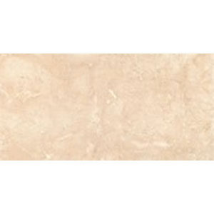 Gạch ốp tường Hoàn Mỹ 30x60 1651