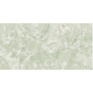 Gạch ốp tường Hoàn Mỹ 30x60 1660