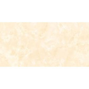 Gạch ốp tường Hoàn Mỹ 30×60 1662