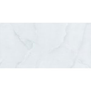 Gạch ốp tường Hoàn Mỹ 30×60 1664
