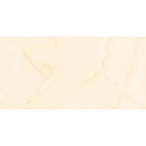 Gạch ốp tường Hoàn Mỹ 30×60 1666