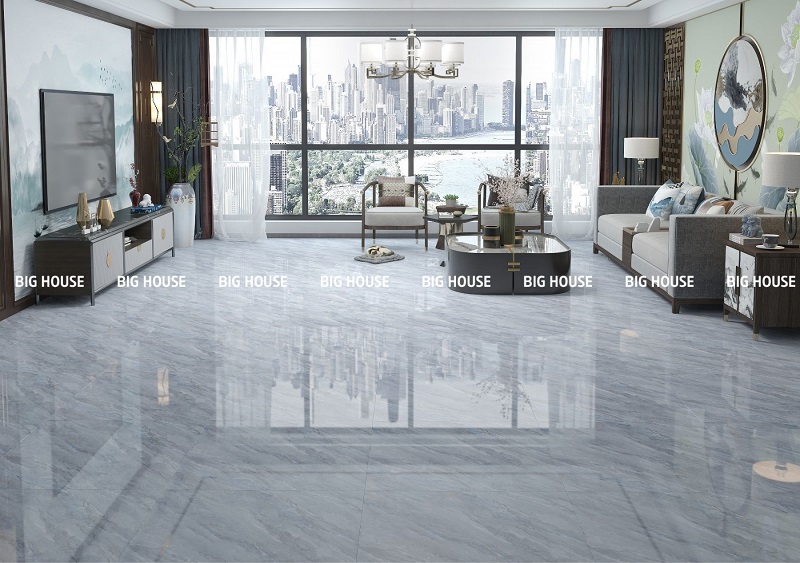 gạch vân mây 80x80 33055