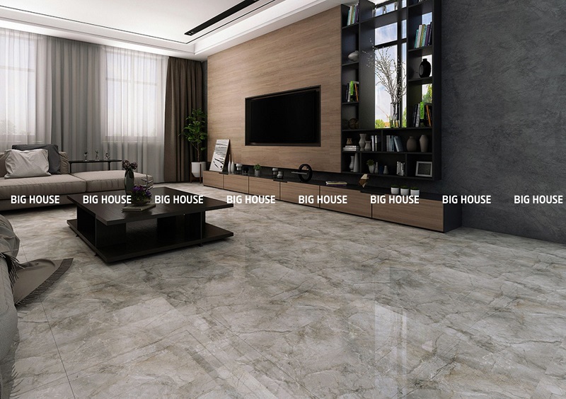 mã gạch 34500 kích thước 800 x 800 