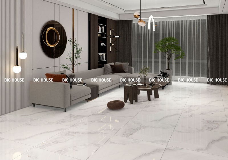  mẫu gạch TASA 8982 vừa đơn giản mà vừa thu hút