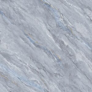 Gạch lát nền Hoàn Mỹ 80x80 33055