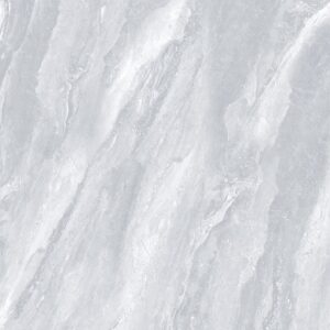 Gạch lát nền Hoàn Mỹ 80x80 33056