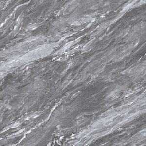 Gạch lát nền Hoàn Mỹ 80x80 33057