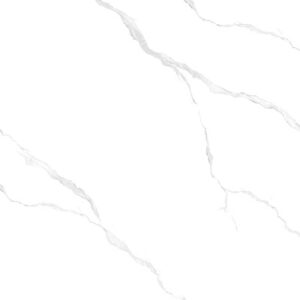 Gạch lát nền Hoàn Mỹ 80x80 34052
