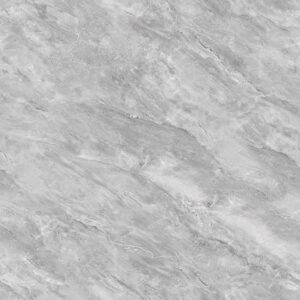Gạch lát nền Hoàn Mỹ 80x80 34053
