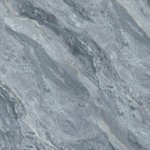 Gạch lát nền Hoàn Mỹ 80x80 34055