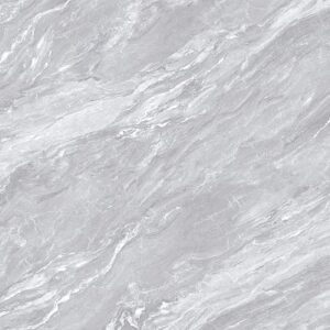 Gạch lát nền Hoàn Mỹ 80x80 34056