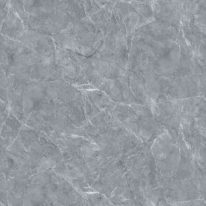 Gạch lát nền Hoàn Mỹ 80x80 34057
