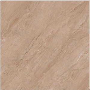 Gạch lát nền Hoàn Mỹ 80x80 35036