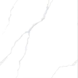 Gạch lát nền Hoàn Mỹ 80x80 35360