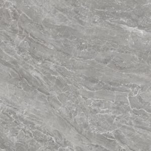 Gạch lát nền Hoàn Mỹ 80x80 35362