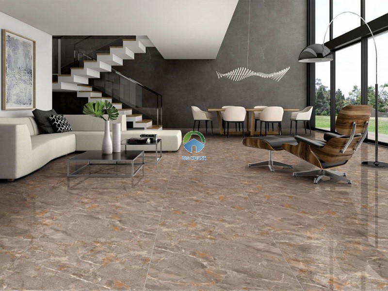 Gạch lát nền 80x80 loại nào tốt