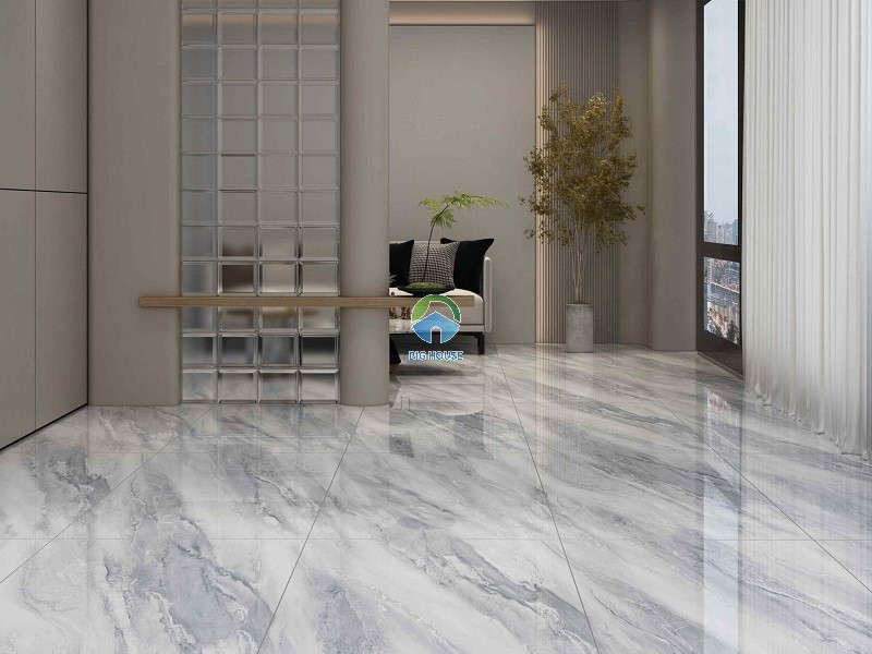 Gạch lát nền 80x80 Tasa 2103