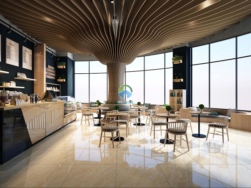 Gạch lát nền 80x80 loại nào tốt