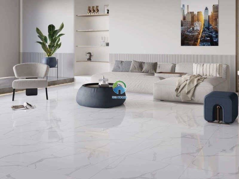 Viglacera 80x80 NY12-GP8801